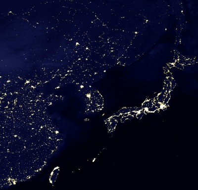 Ostasien nachts.jpg