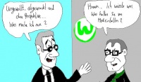 Roettgen Wolfsburg.JPG
