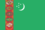 Turkmenistan-Flagge.svg