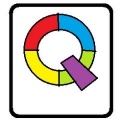 Qwertz19281 logo.jpg