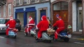 Santas Gang.jpg