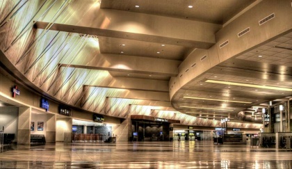 Terminal.jpg
