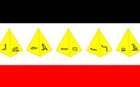 Ägyptenflag.JPG