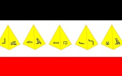 Ägyptenflag.JPG