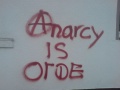 Anarcy is Orde.jpg