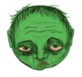 Greenface.png