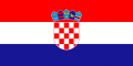 Kroatienflag.png