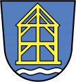 Bytz-Wappen.png