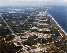 Cape Canaveral.jpg