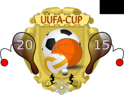 UUFA-Cup vorlaeufiges Logo.svg