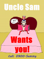 Uncle Sam wants you.png