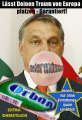 Victors Orban ohne Skrupel.png