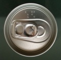 Asahi-super-dry-beer-top-of-can-with-braille.jpg