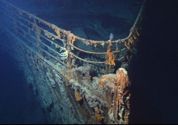 Titanic - sah mal besser aus.jpg