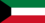 Kuwait-Flagge.svg