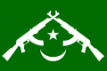 Peshawar Flagge.png