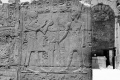 Wall Carvings in Luxor Temple.jpg