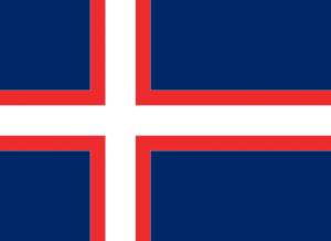 Norwayflagge.png