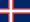 Norwayflagge.png