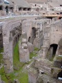 Ruinen Rom.jpg