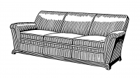 Sofa.png