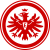 466px-Eintracht Frankfurt Logo.svg.png