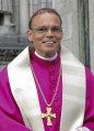 Bischof Franz-Peter Tebartz-van Elst.jpg