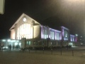 Darmstadt Hauptbahnhof bei Nacht.jpg