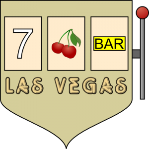 Las Vegas Wappen.png