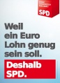 SPD Agenda2010.jpg