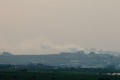 1024px-Gaza Smoke.jpg