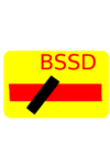 BSSD.svg