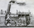 Dampfschiff Schema.JPG