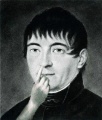 Heinrich von Kleist am Popeln.jpg