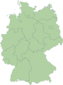 Karte Bundesrepublik Deutschland.svg.png