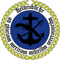 Wappen Heldenbucht.png
