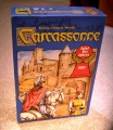 Carcassonne 1.JPG