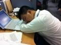 Schlafender Student.jpg