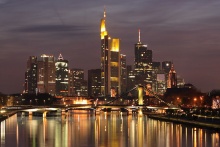 Skyline-Frankfurt.jpg
