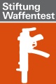 Stiftung-Waffentest.jpg
