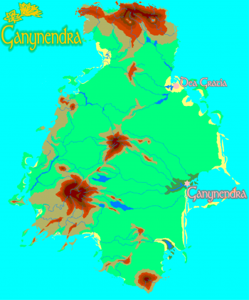 Ganynendra.PNG