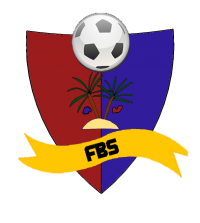 Der Fußballbund Saphira