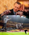 Erdogan Puppenspieler.jpg