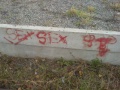 Sex-Graffiti.jpg