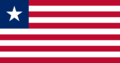 Flagge Liberia.svg