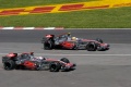 Hamilton + Alonso 2007 Canada.jpg