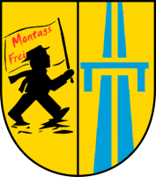Wappen Leipzig.png