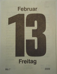 468px-Friday, the 13th in a Kalender.jpg