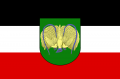 Flagge Neuguinea.png