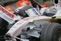 Force India crash.jpg